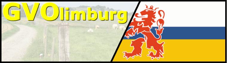 GVOlimburg - Home